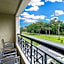 Hilton Garden Inn Jacksonville/Ponte Vedra