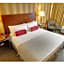 E Hotel Banquet & Conference Center