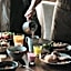 Lapland Hotels Kuopio