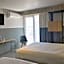 Hotel NEXT