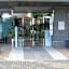 Toyoko Inn Chiba Shin-Kamagaya Ekimae
