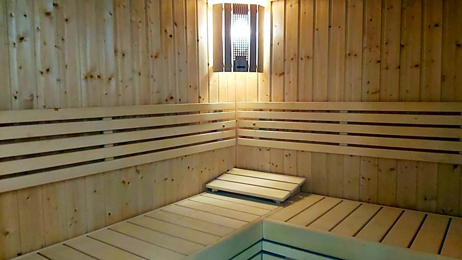 Akrogiali Exclusive Hotel (Adults Only)