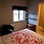 Adnans Hotel