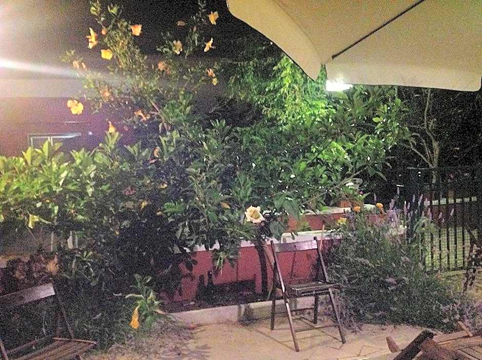 Dimora Benedetta 2 0