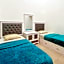 De Farasat Hotel Syariah RedPartner