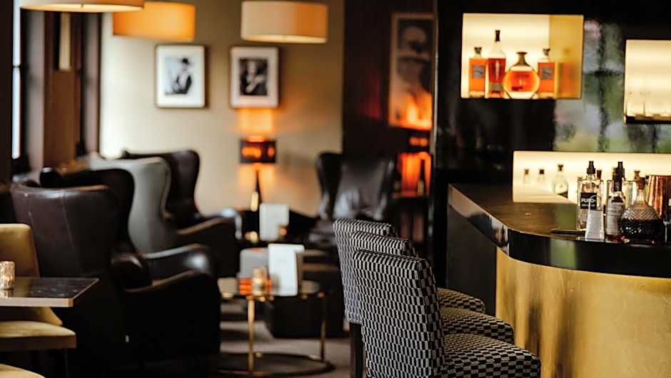 Hotel Savoy Špindlerův Mlýn