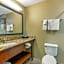 Best Western Plus Grand Island Inn And Suites