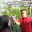 Bamboe Inn Homestay