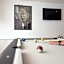 Hotel Le Valois, Cognac Centre