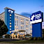 Holiday Inn Express Baltimore West - Catonsville By IHG