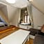Apartamenty Silva Szklarska Poręba