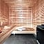Miss Clara by Nobis, Stockholm, a Member of Design Hotels