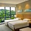 Hyatt Place Foshan Lishui