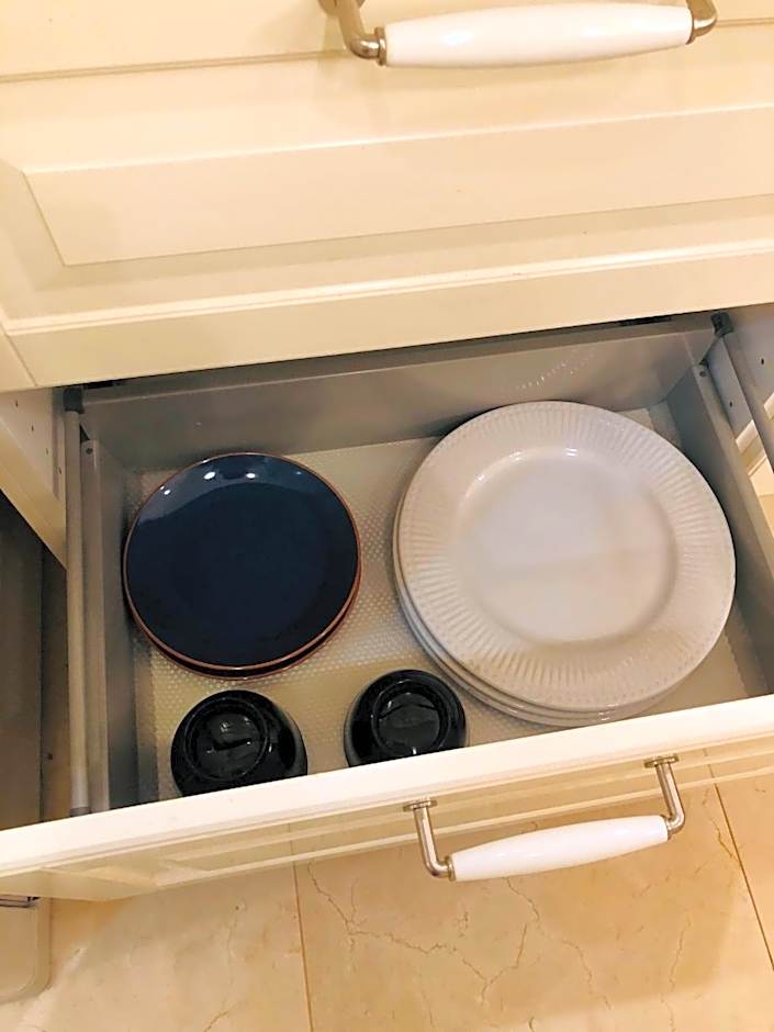 那須KIRIN邸スイートvilla