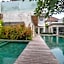 Villa K-Mea