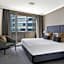 Mantra Chatswood