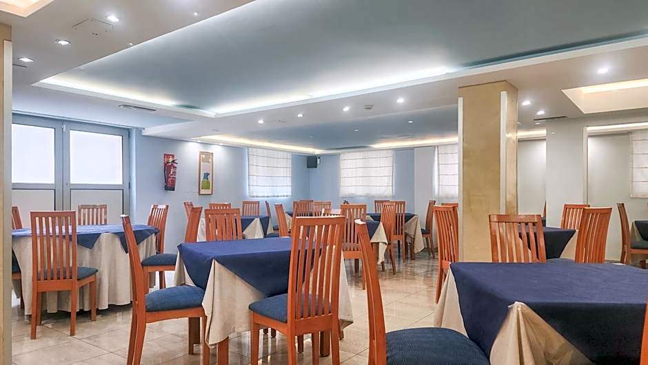 Hotel Faranda Marsol Candas an Ascend Collection Hotel