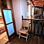 Hotel Rural El Verdenal