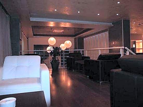 ABC Hotel