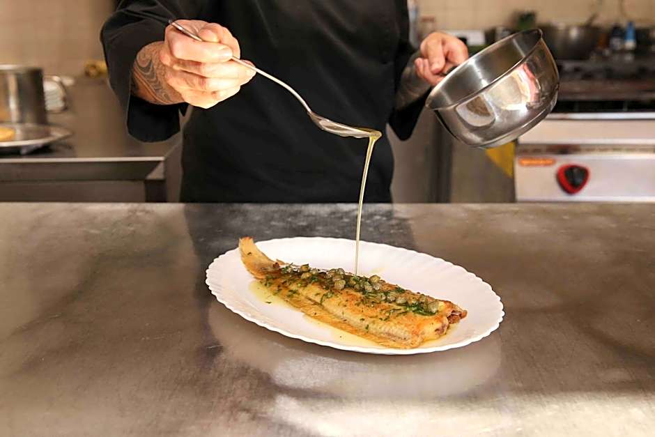 Belver Porto Dona Maria