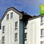 Ibis Styles Duesseldorf Neuss Hotel