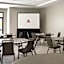 Torrance Marriott Redondo Beach