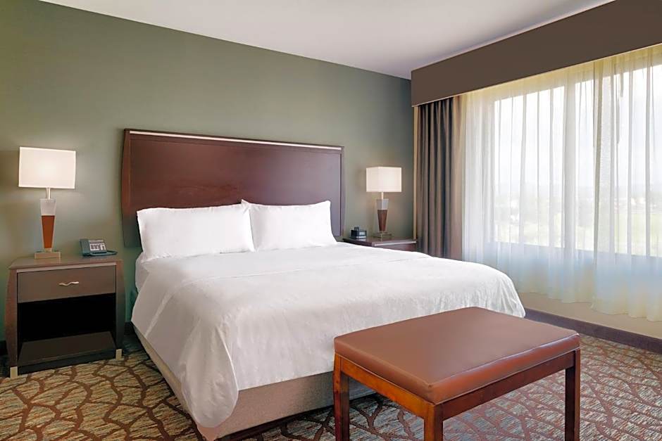 Holiday Inn Express Hotel & Suites Butte By IHG