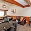 Balmoral Lodge Motel