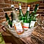Rathaushotels Oberwiesenthal All Inclusive