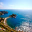 Grand Hotel San Pietro Taormina - Preferred Hotels & Resorts