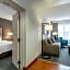 Homewood Suites By Hilton Albany, NY