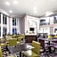 La Quinta Inn & Suites by Wyndham Austin Airport