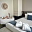 Negrecoste Hotel & Spa
