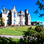 Stonefield Castle Hotel 'A Bespoke Hotel'