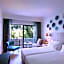 Amus Hotel & Spa