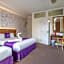 Revado Hotel, Norwich City Centre