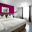 Hotel Zugertor
