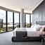 Eos by SkyCity