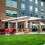 Holiday Inn Express and Suites Madison Central By IHG