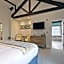 Tithe Barn - Self Check In Hotel