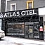Atlas Otel