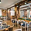 Hotel Alba - All inclusive
