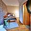Boutiquehotel Liebesglück - adults only