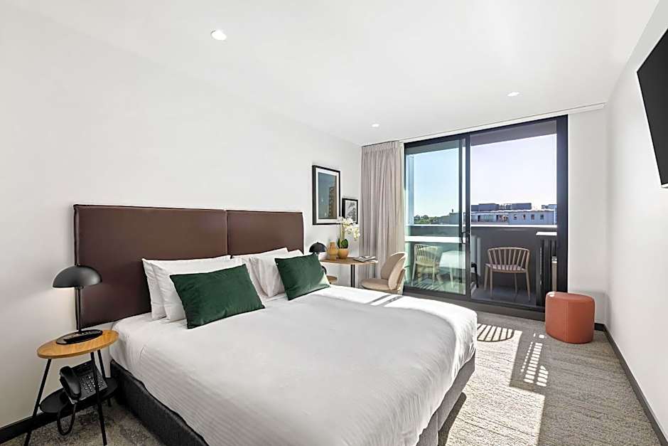 Quest Geelong Central