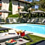 Mercure Aix en Provence Beaumanoir