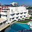 Marina Palace Hotel 4 stelle S
