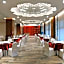 Four Points by Sheraton Penghu