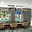 SpringHill Suites by Marriott Boca Raton