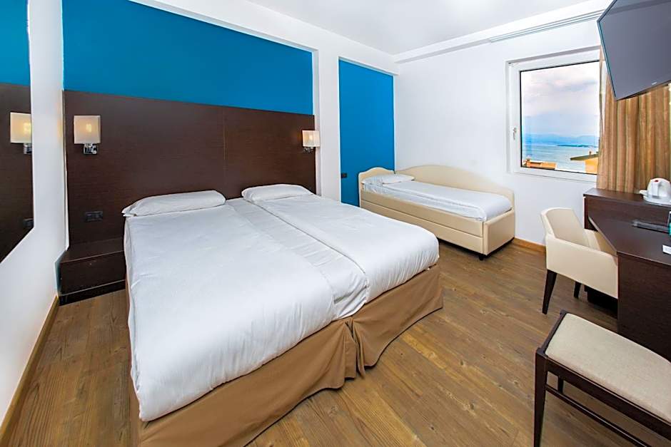 Hotel Bonotto