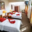 Hotel Amon Real Costa Rica